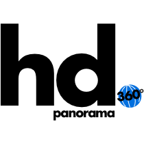 (c) Hd-panorama.de